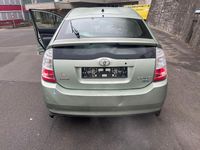 Gebraucht Toyota Prius 78 PS (57 kW) 2007 Kleinwagen