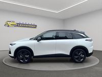 Gebraucht Baic X55 188 PS (138 kW) 2025 SUV