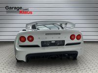 gebraucht Lotus Exige S