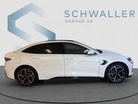 Neu BYD Seal 389 kW (530 PS) 2026 Limousine