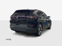 gebraucht VW ID4 LIFE+ Pro Performance