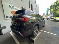 Gebraucht Skoda Kodiaq Dynamic 204 PS (150 kW) 2025 SUV