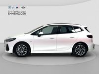Gebraucht BMW 218 M Sport 136 PS (100 kW) 2025 Kombi
