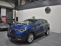 Gebraucht Renault Kadjar 130 PS (95 kW) 2016 SUV