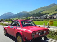 Gebraucht Lancia Fulvia S 90 PS (66 kW) 1973 Coupé