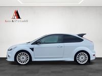 gebraucht Ford Focus 2.5 Turbo RS