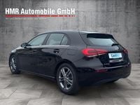 Gebraucht Mercedes A200 Style 163 PS (119 kW) 2018 Limousine