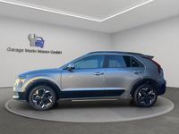 Neu Kia e-Niro Advance 150 kW (204 PS) 2025 SUV