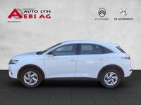 Gebraucht DS Automobiles DS7 Crossback So Chic 130 PS (95 kW) 2019 SUV