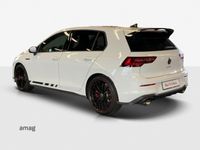 gebraucht VW Golf 2.0 TSI GTI Clubsport DSG