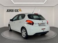 gebraucht Peugeot 208 1.2 PureTech Style