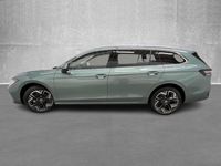 gebraucht VW Passat Variant Elegance 1.5 eTSI 150PS/110kW DSG7 2024