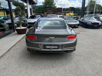 Gebraucht Bentley Continental GT 550 PS (404 kW) 2020