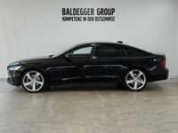 Gebraucht Volvo S90 R-Design 390 PS (286 kW) 2020 Limousine