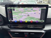 Gebraucht Cupra Leon 150 PS (110 kW) 2024