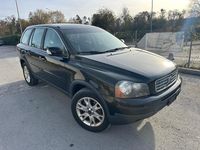 Gebraucht Volvo XC90 Kinetic 238 PS (175 kW) 2007 SUV