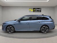 Neu Peugeot 308 SW GT 196 PS (144 kW) 2025 Kombi