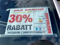 gebraucht Peugeot 208 1.2 PureTech GT EAT-Automat -30%