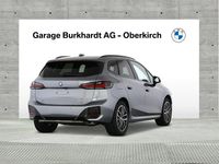 Neu BMW 230 M Sport 150 PS (110 kW) 2025 Grau Van / Kleinbus