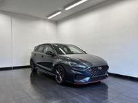 Gebraucht Hyundai i30 280 PS (205 kW) 2024 Limousine