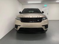 Neu Land Rover Range Rover Velar Autobiography 404 PS (297 kW) 2026 Gold SUV