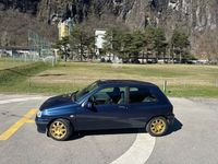 Gebraucht Renault Clio 148 PS (108 kW) 1993