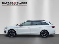 gebraucht Cupra Leon ST 1.4 e-HYBRID pHEV DSG