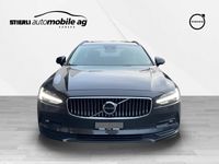 gebraucht Volvo V90 2.0 B4 Momentum