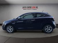 Gebraucht Alfa Romeo MiTo Distinctive 86 PS (63 kW) 2013 Kleinwagen