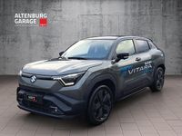 Neu Suzuki Vitara 135 kW (184 PS) 2025 SUV