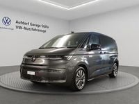 Neu VW Multivan Style 204 PS (150 kW) 2026 Van