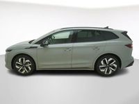 Neu Skoda Enyaq iV SportLine 210 kW (286 PS) 2026 Gray SUV
