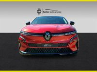 Gebraucht Renault Mégane IV 160 kW (218 PS) 2022