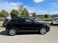 gebraucht Audi Q2 30 TDI Design S-tronic