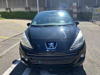 Gebraucht Peugeot 207 Sport 156 PS (114 kW) 2010