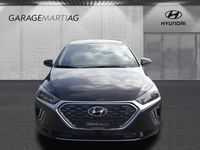 gebraucht Hyundai Ioniq 1.6 GDi Plug-in Vertex