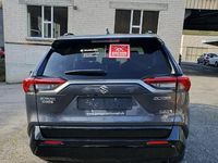 Gebraucht Suzuki Across 306 PS (225 kW) 2022 SUV