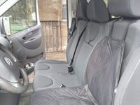 gebraucht Toyota Proace Crew Cab SWB 2.0 D Luna