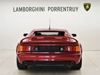gebraucht Lotus Esprit 3.5 V8 GT