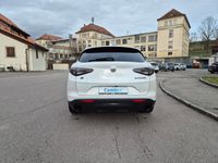 gebraucht Alfa Romeo Stelvio 2.0 TI Q4 Automatic LIMITED VERSION