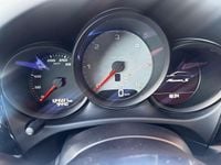 Gebraucht Porsche Macan S 258 PS (189 kW) 2015 SUV