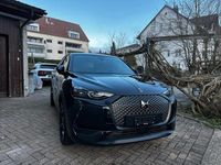 Gebraucht DS Automobiles DS3 Crossback 156 PS (114 kW) 2019 SUV
