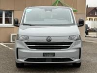 Gebraucht VW Caravelle Life 150 PS (110 kW) 2025 Van / Kleinbus