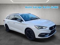 gebraucht Seat Leon ST 1.4 eHybrid pHEV DSG Hola FR