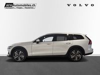 gebraucht Volvo V60 CC B5 Ultimate AWD