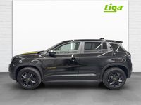 Neu Jeep Avenger North 145 PS (106 kW) 2026 SUV