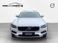 gebraucht Volvo V90 CC 2.0 B6 AWD