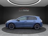 Gebraucht VW Golf United 115 PS (84 kW) 2026 Limousine