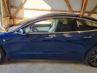 Gebraucht Tesla Model 3 355 kW (483 PS) 2020 Limousine