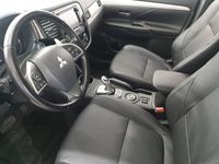 gebraucht Mitsubishi Outlander P-HEV 2.0 PHEV Navigator S